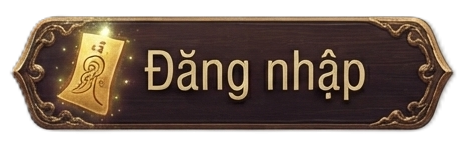 Đăng nhập