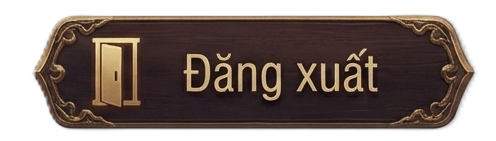 Đăng xuất