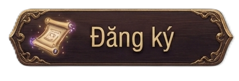 Đăng ký